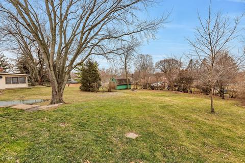 2711 Sequoia Dr, Mchenry, IL 60051 photo 6