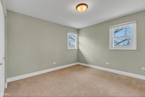 2711 Sequoia Dr, Mchenry, IL 60051 photo 22