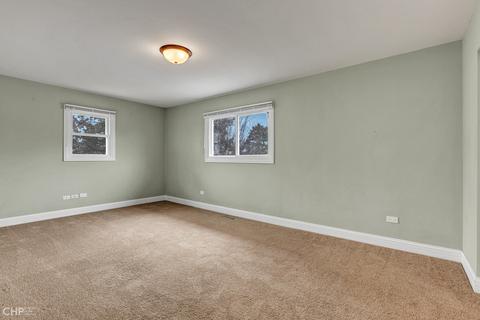 2711 Sequoia Dr, Mchenry, IL 60051 photo 21