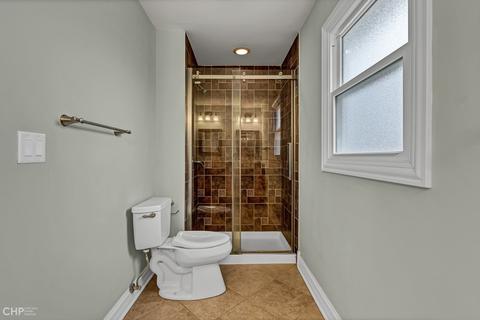 2711 Sequoia Dr, Mchenry, IL 60051 photo 29