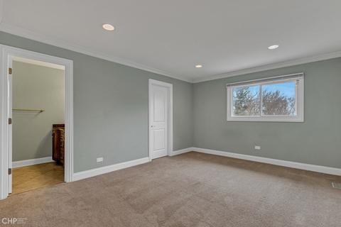 2711 Sequoia Dr, Mchenry, IL 60051 photo 19