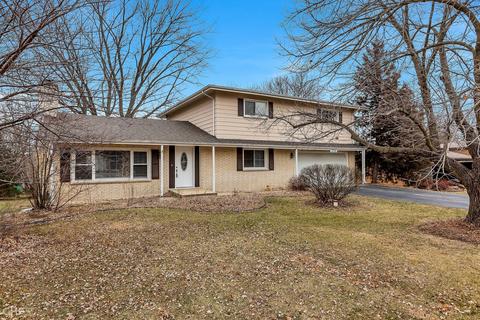2711 Sequoia Dr, Mchenry, IL 60051 photo 1