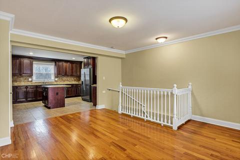 2711 Sequoia Dr, Mchenry, IL 60051 photo 13