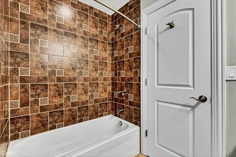 2711 Sequoia Dr, Mchenry, IL 60051 photo 31