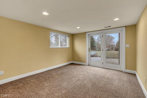 2711 Sequoia Dr, Mchenry, IL 60051 photo 27