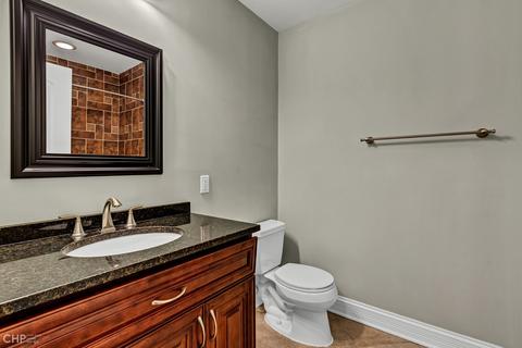 2711 Sequoia Dr, Mchenry, IL 60051 photo 30