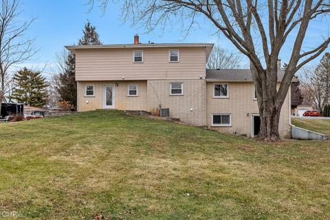 2711 Sequoia Dr, Mchenry, IL 60051 photo 5