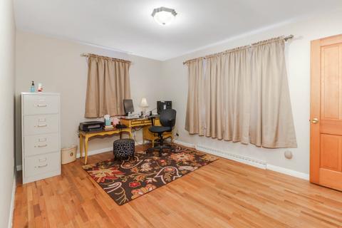 1204 Empire St, Bloomington, IL 61701 photo 16