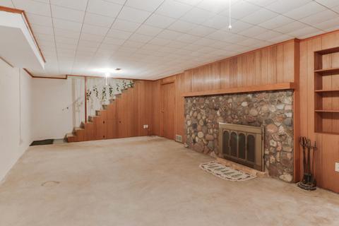 1204 Empire St, Bloomington, IL 61701 photo 19
