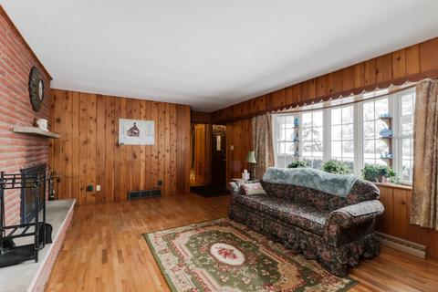 1204 Empire St, Bloomington, IL 61701 photo 7