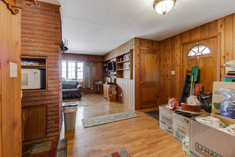 1204 Empire St, Bloomington, IL 61701 photo 9