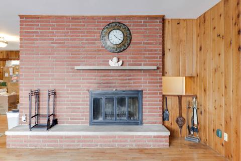 1204 Empire St, Bloomington, IL 61701 photo 5