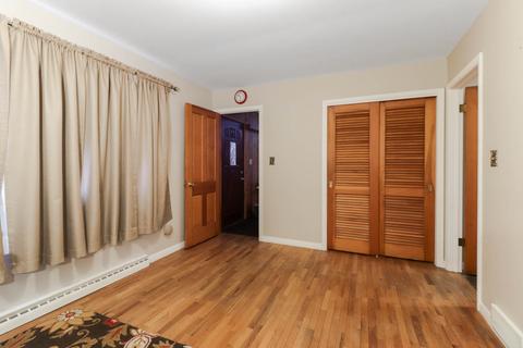 1204 Empire St, Bloomington, IL 61701 photo 17