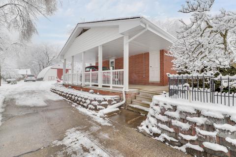 1204 Empire St, Bloomington, IL 61701 photo 22