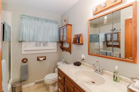 1204 Empire St, Bloomington, IL 61701 photo 14
