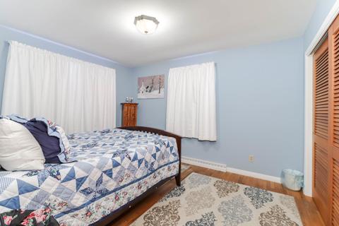 1204 Empire St, Bloomington, IL 61701 photo 15