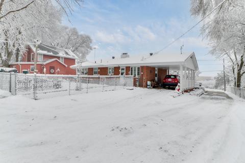 1204 Empire St, Bloomington, IL 61701 photo 25