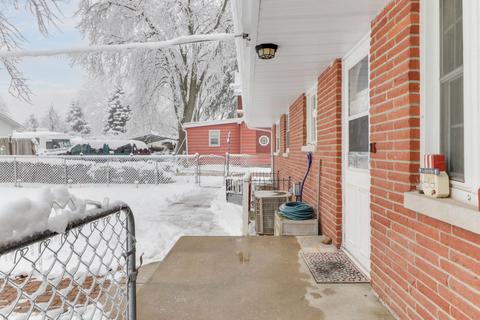 1204 Empire St, Bloomington, IL 61701 photo 26