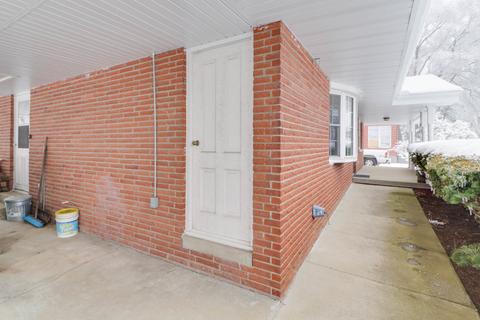 1204 Empire St, Bloomington, IL 61701 photo 21