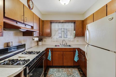 1204 Empire St, Bloomington, IL 61701 photo 10