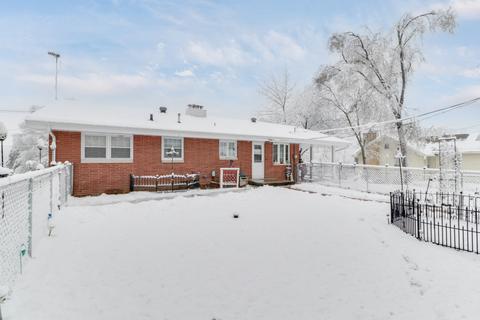 1204 Empire St, Bloomington, IL 61701 photo 27