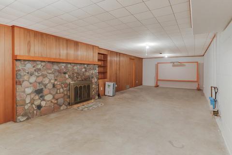 1204 Empire St, Bloomington, IL 61701 photo 18