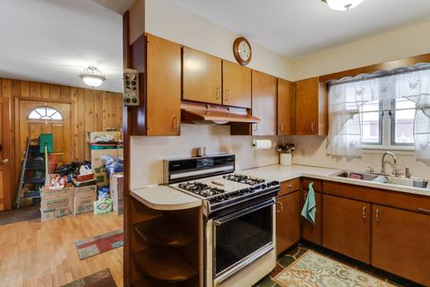 1204 Empire St, Bloomington, IL 61701 photo 11