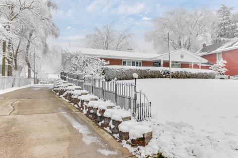 1204 Empire St, Bloomington, IL 61701 photo 23