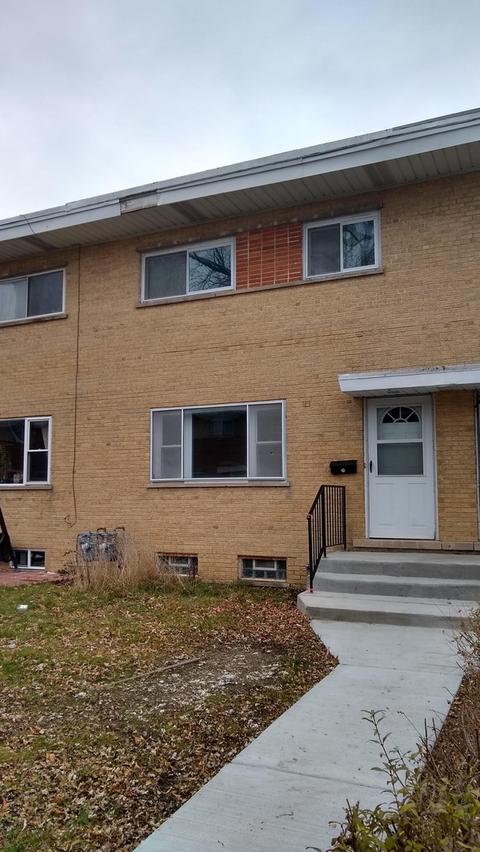 27 E Judith Ann Dr, Mount Prospect, IL 60056 photo 1