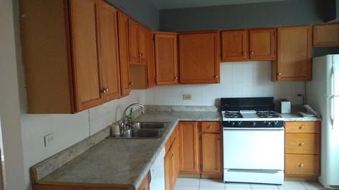 27 E Judith Ann Dr, Mount Prospect, IL 60056 photo 2