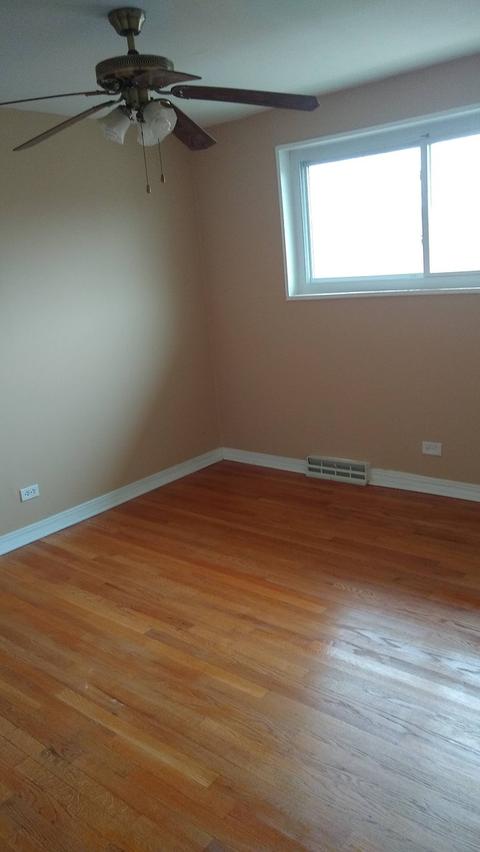 27 E Judith Ann Dr, Mount Prospect, IL 60056 photo 7