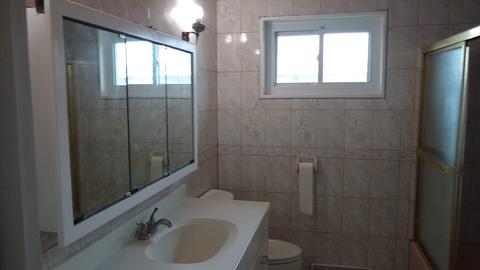 27 E Judith Ann Dr, Mount Prospect, IL 60056 photo 9