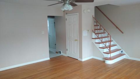 27 E Judith Ann Dr, Mount Prospect, IL 60056 photo 5