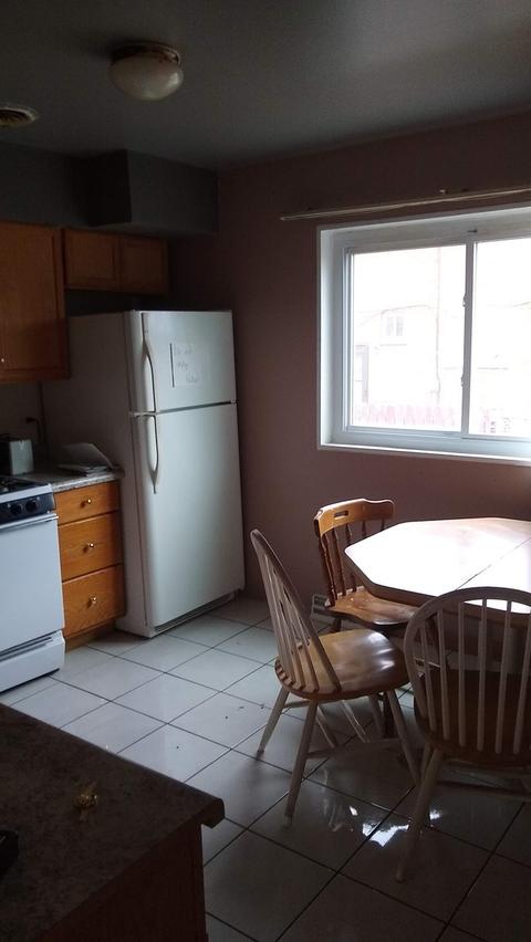 27 E Judith Ann Dr, Mount Prospect, IL 60056 photo 3