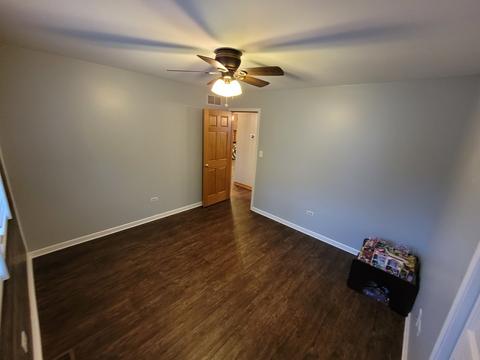 26051 S Ruby St, Monee, IL 60449 photo 21