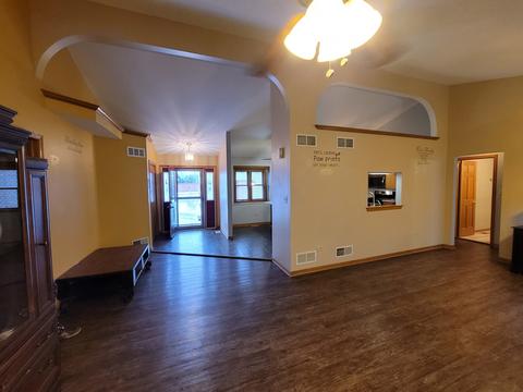 26051 S Ruby St, Monee, IL 60449 photo 23