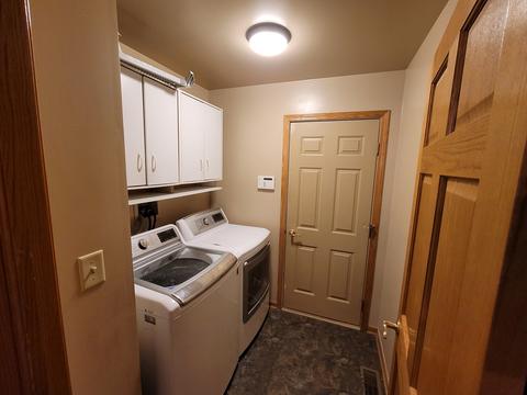 26051 S Ruby St, Monee, IL 60449 photo 10