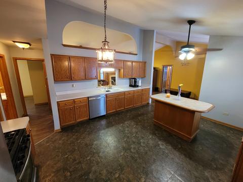 26051 S Ruby St, Monee, IL 60449 photo 11