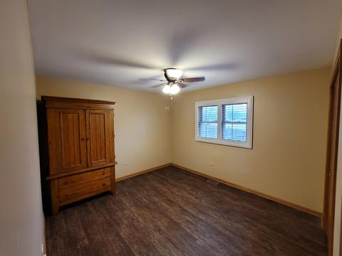 26051 S Ruby St, Monee, IL 60449 photo 15