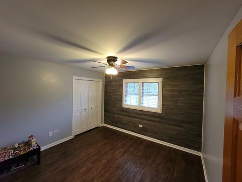 26051 S Ruby St, Monee, IL 60449 photo 13