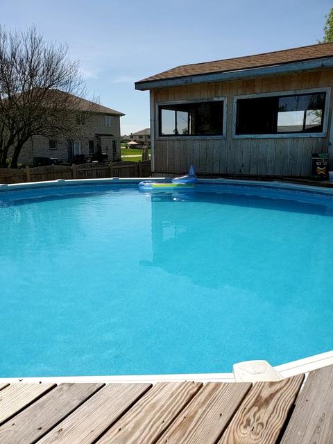 26051 S Ruby St, Monee, IL 60449 photo 24