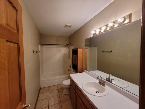 26051 S Ruby St, Monee, IL 60449 photo 14