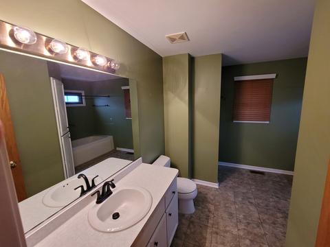 26051 S Ruby St, Monee, IL 60449 photo 18