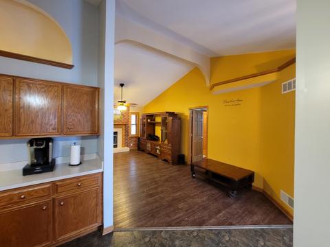 26051 S Ruby St, Monee, IL 60449 photo 22