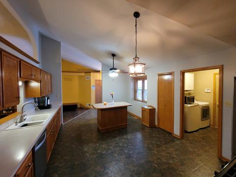 26051 S Ruby St, Monee, IL 60449 photo 12