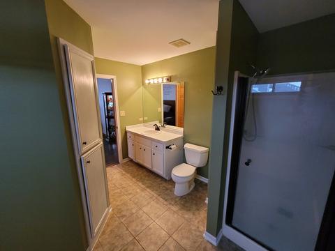 26051 S Ruby St, Monee, IL 60449 photo 19