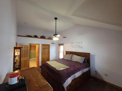 26051 S Ruby St, Monee, IL 60449 photo 17