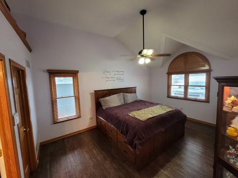 26051 S Ruby St, Monee, IL 60449 photo 16