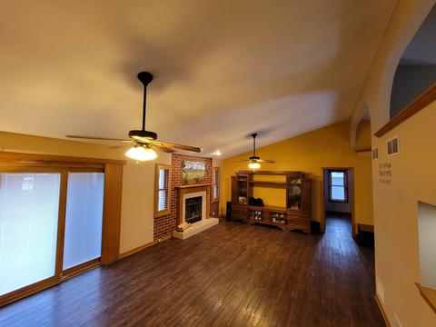 26051 S Ruby St, Monee, IL 60449 photo 20