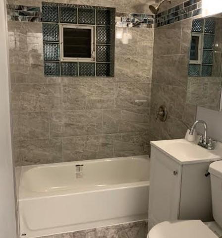 14820 Champlain Ave, Dolton, IL 60419 photo 3